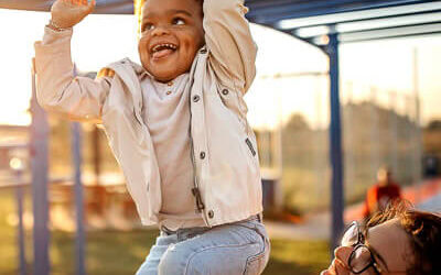 Understanding Emotional Dysregulation in Kids