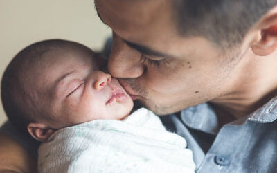 Why Your Child’s Constipation May Be a Nervous System Issue