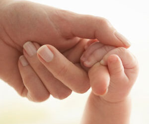 Epigenetics and the Perfect Storm