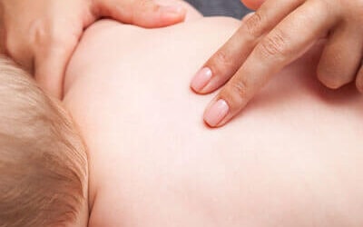 What To Expect When You Come To Alive & Free Chiropractic