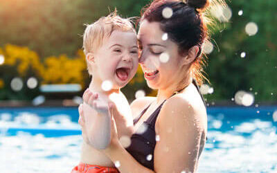 Unraveling the Root Causes of Sensory Issues in Children