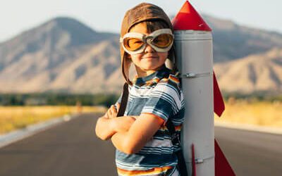 Vagus Nerve Disorders & Your Child’s Neurological Health