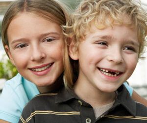 Our Kids Are Not Okay AND HERE’S WHY