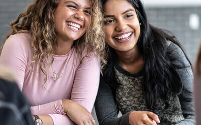 POTS Explained: Causes Behind This Neurological Condition