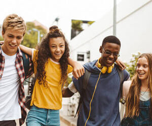 Teen Burnout Signs: How Parents Can Support Their Exhausted Teen