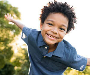 A Deep Dive into Nervous System Regulation