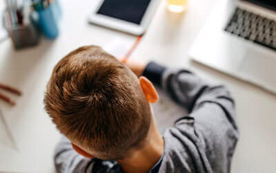 Decoding Autism: Exploring Genetics, Triggers, and Hope