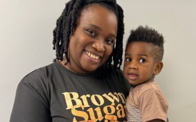 Braylon’s Story of Hope