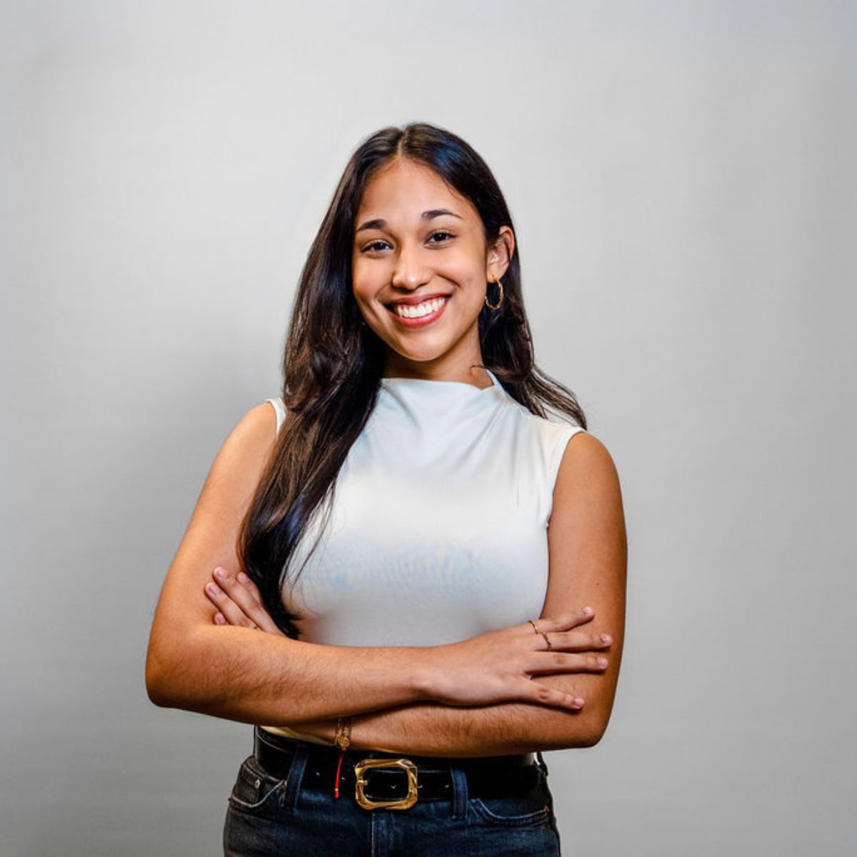 Alive & Free Chiropractic Logo