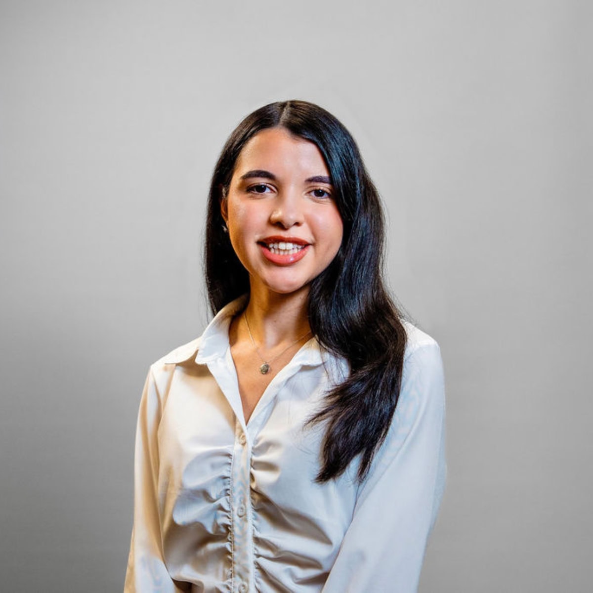 Alive & Free Chiropractic Logo