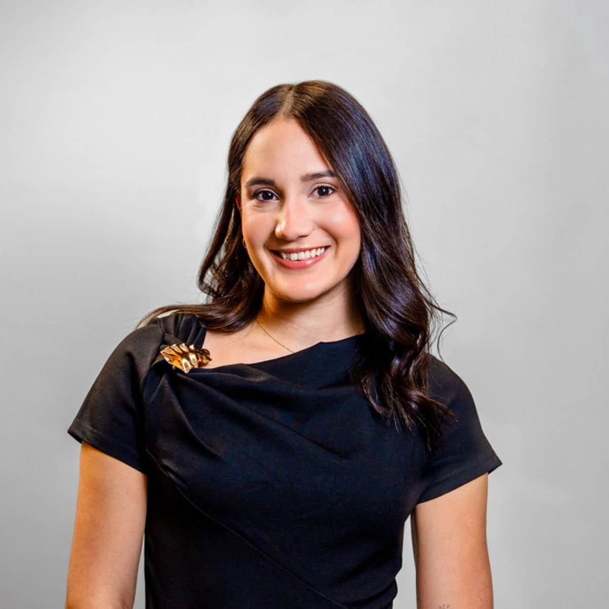 Alive & Free Chiropractic Logo