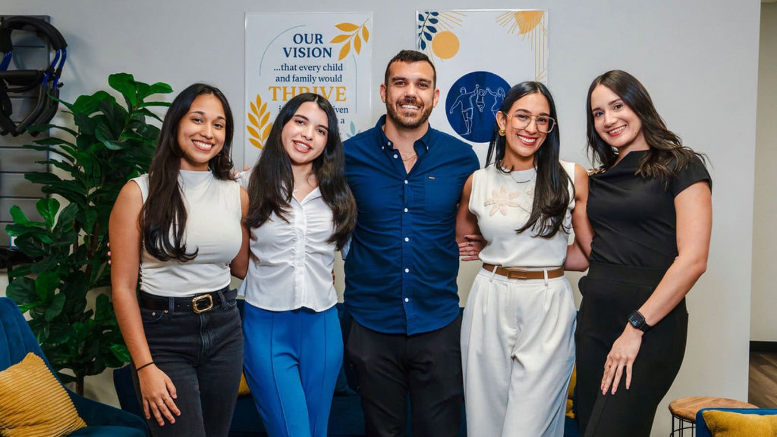 AFC-16x9-General-07 Holistic chiropractic care at Alive and Free Chiropractic