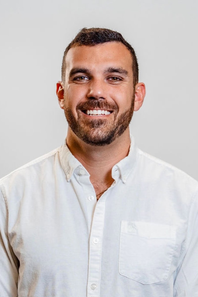 Nervous system focused chiropractic at Alive and Free Chiropractic