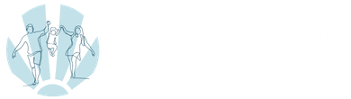 Alive & Free Chiropractic Logo