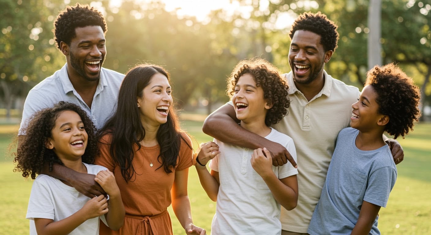 Alive & Free Chiropractic Logo