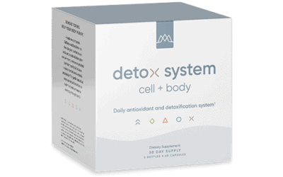 Detox System