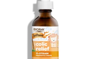 NDF Colic Relief