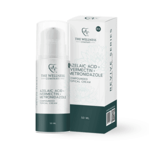 REV_IVM_Topical_Thumbnail_450x450-2.png - Alive and Free Chiropractic