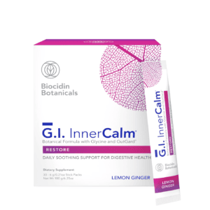 GI InnerCalm