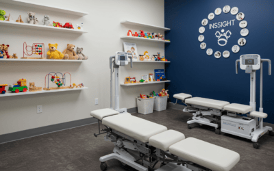 ADD/ADHD Treatment in Cooper City