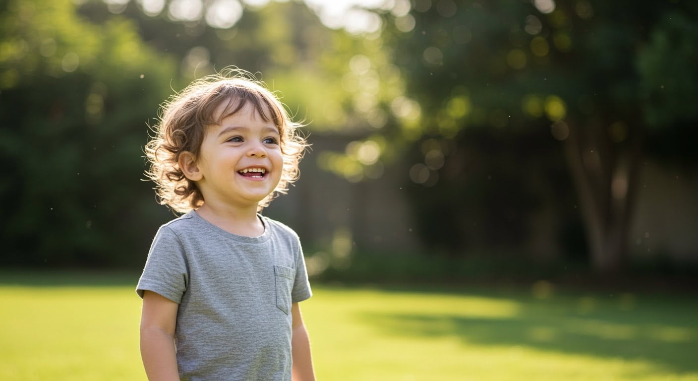 Why Your Child Gets Sick So Often: Immune System Help - Alive & Free Chiropractic in Cooper City, Florida