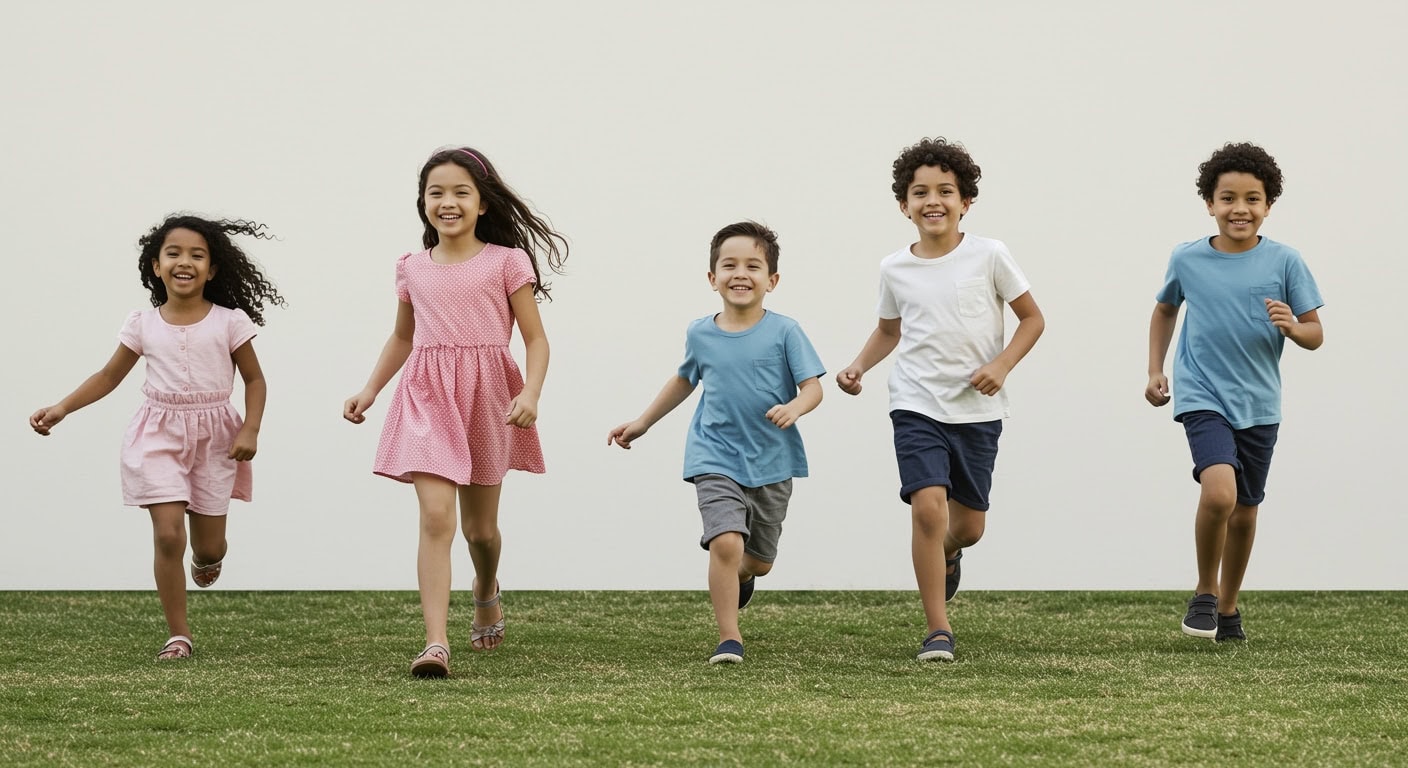 Eczema & Allergies: How Your Child's Immune System Works - Alive & Free Chiropractic in Cooper City, Florida