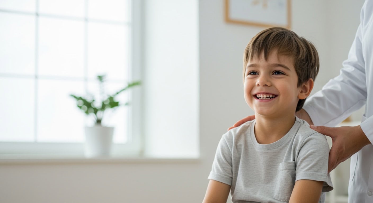 Kids' Constipation: How the Gut-Brain Connection Works - Alive & Free Chiropractic in Cooper City, Florida