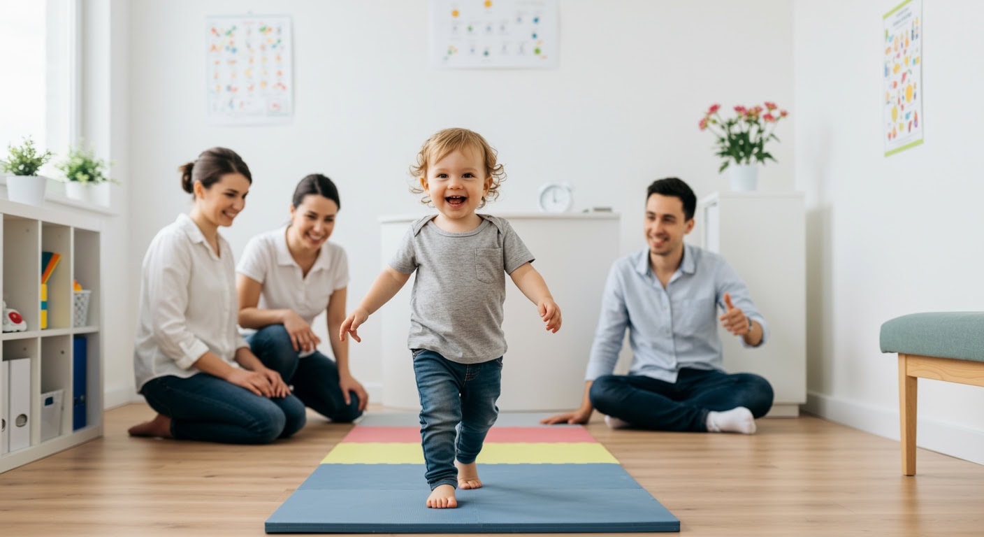 afc-blog-toe-walking-children-when-worry Toe Walking in Kids: When to Worry & What Helps - Alive & Free Chiropractic in Cooper City, Florida