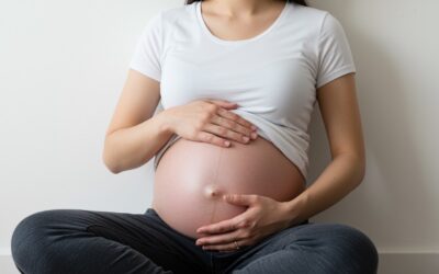 Chiropractic Care During Pregnancy Safe: 7 Ultimate Safety Facts Every Expectant Mother Needs