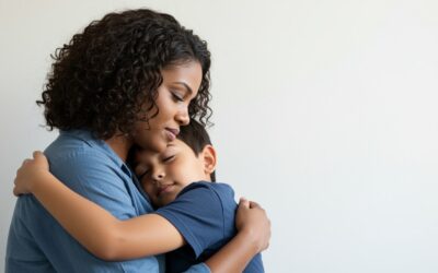 Natural Seizure Support for Kids: 7 Proven Methods Every Cooper City Parent Must Know