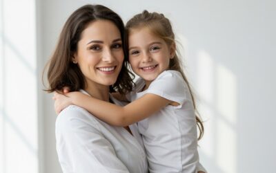 Pediatric Chiropractor Near Me Cooper City: 7 Questions Broward Parents Must Ask Before Your First Visit