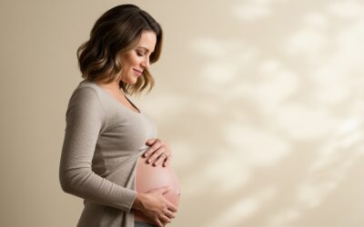 Why Won’t My Breech Baby Turn? 5 Proven Natural Solutions Every Cooper City Parent Must Know