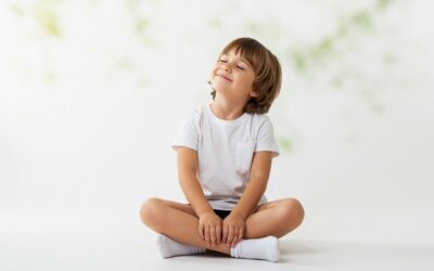 What is Subluxation in Kids? 7 Proven Signs Every Cooper City Parent Must Recognize