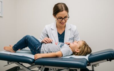 Neurologically-Focused Chiropractic vs Regular Chiropractic: Discover 7 Proven Differences for Kids