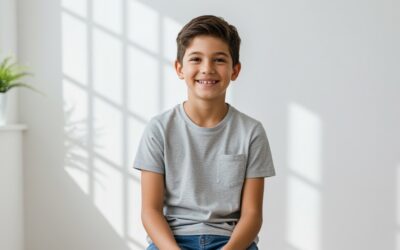 How Chiropractic Addresses Back Pain at the Source: 7 Proven Ways to Transform Cooper City Kids’ Health