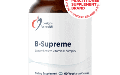 B-Supreme