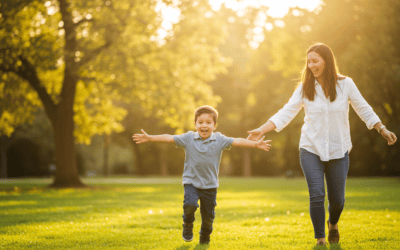 Can You Prevent Epilepsy Without Medication