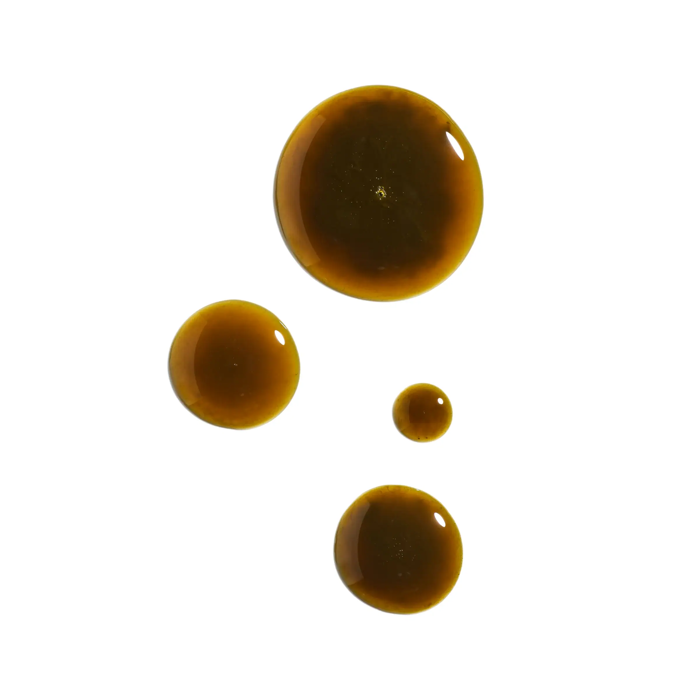 Dream Machine (Teens)