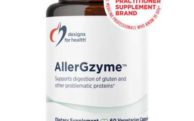 AllerGzyme™