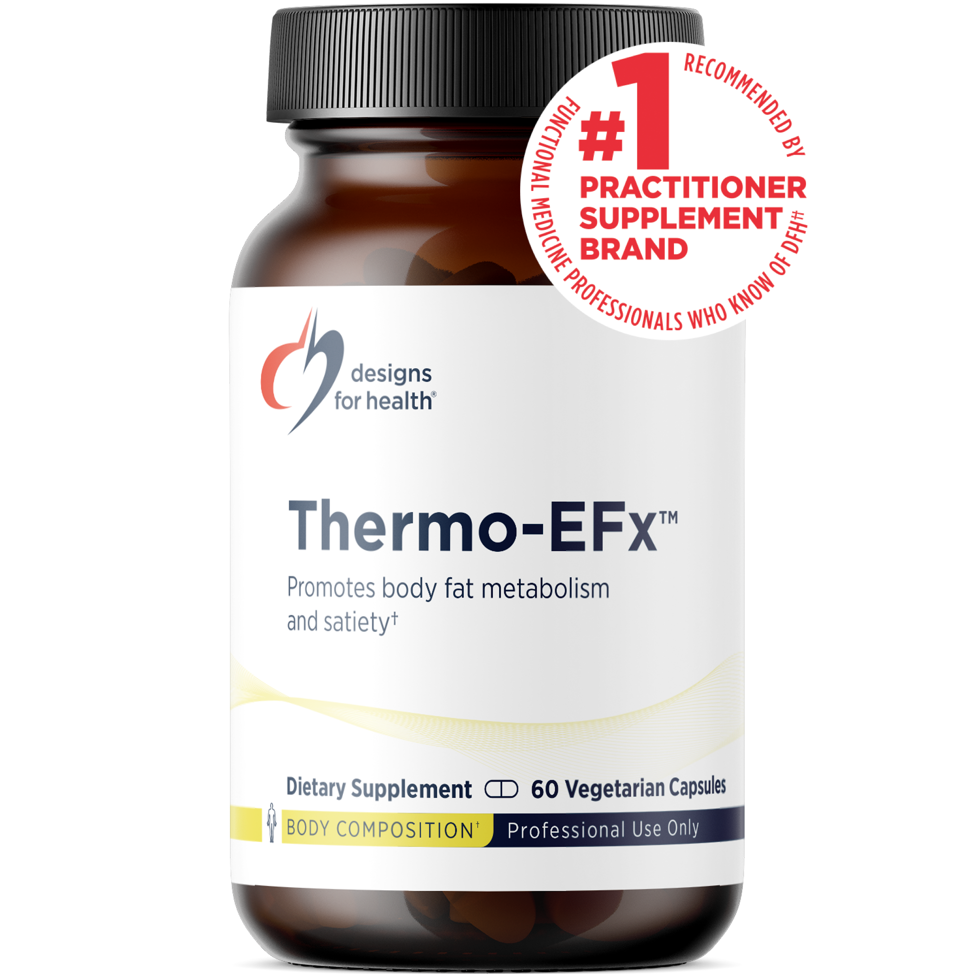 Thermo-EFx™ - Designs for Health