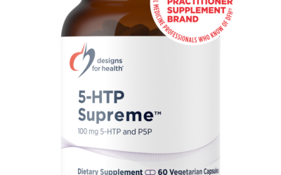 5-HTP Supreme™