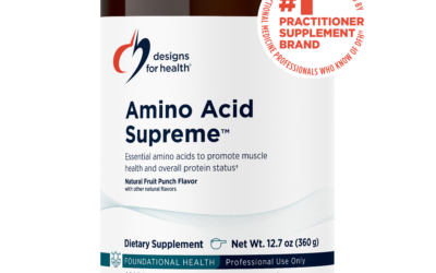 Amino Acid Supreme™