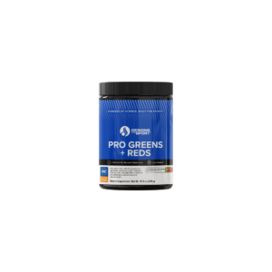 Pro Greens + Reds - Designs for Health