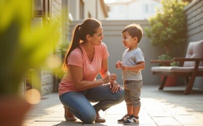 Why Newborn Chiropractic Care Matters in the First Weeks