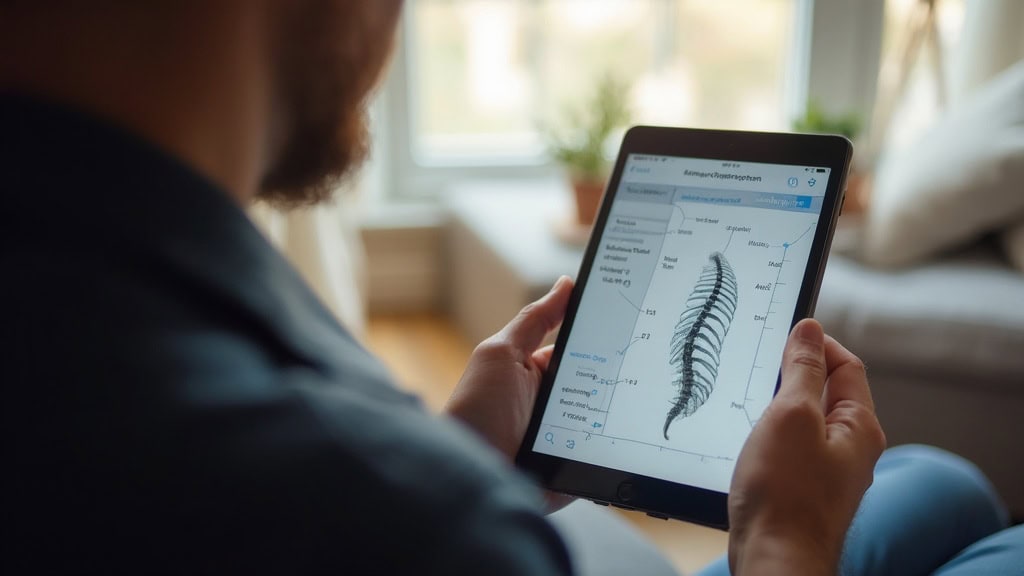 5 Must-Haves for Choosing the Right Chiropractor — Alive & Free Chiropractic