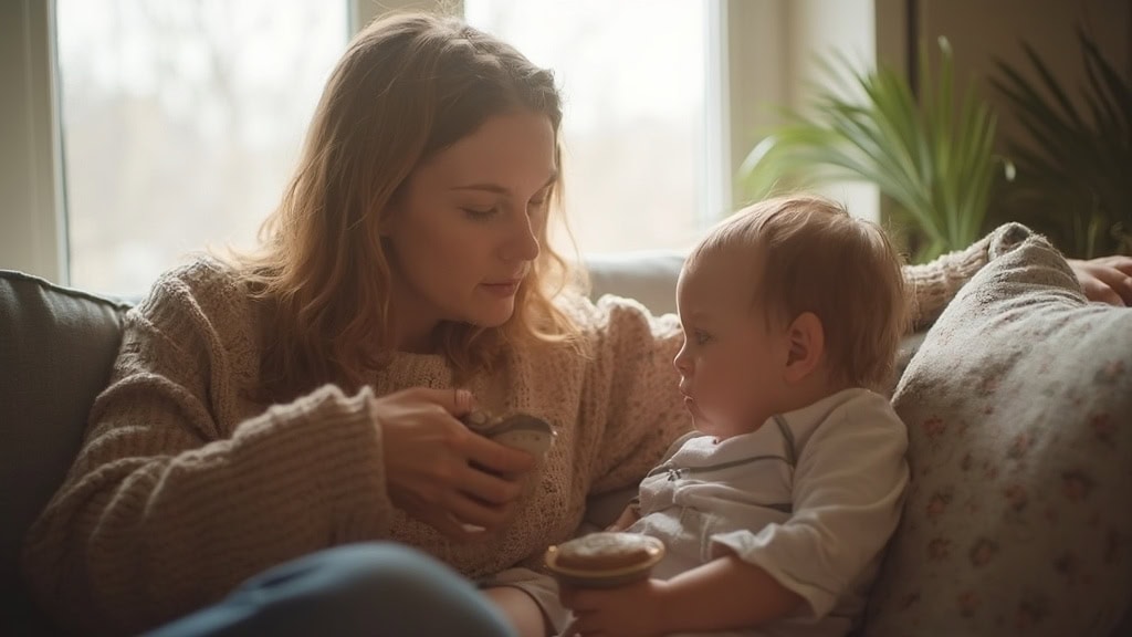 5 Simple Ways to Boost Your Energy as a Parent — Alive & Free Chiropractic