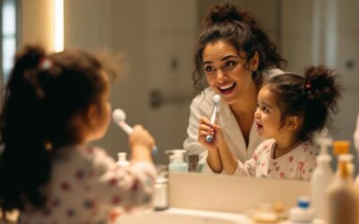 7 Natural Colic Remedies That Actually Work for Cooper City Babies
