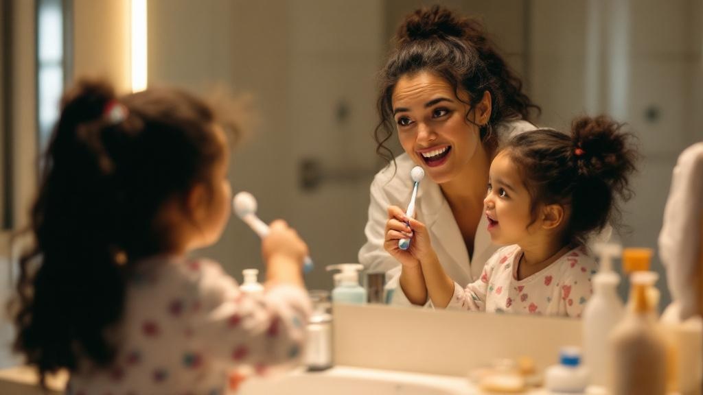 afc-7-natural-colic-remedies-that-actually-work-for-co-fix-1774204489239 7 Natural Colic Remedies That Actually Work for Cooper City Babies — Alive & Free Chiropractic