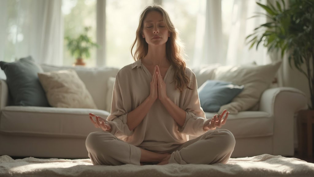 A Deep Dive into Nervous System Regulation — Alive & Free Chiropractic