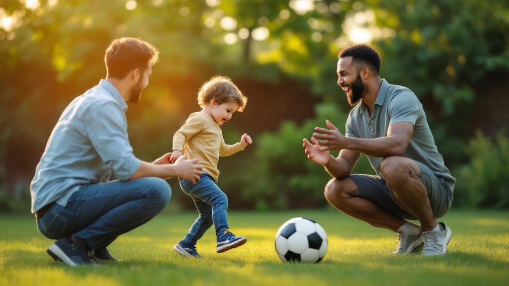Addressing Motor Tics in Children — Alive & Free Chiropractic